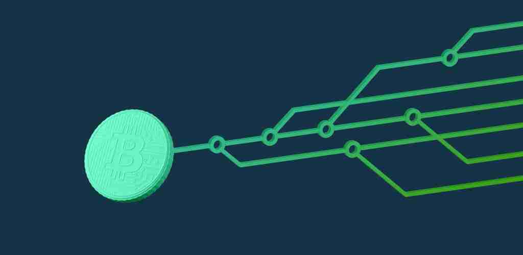 什么是分叉(Fork)?软分叉与硬分叉是什么?有什么区别?